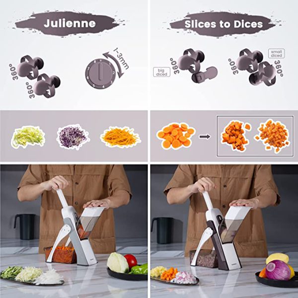 mandoline-food-slicer-vegetable-cutter-safe-food-chopper